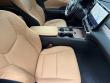 2025 LEXUS RX 350 PREMIUM SUV