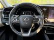 2023 LEXUS RX RX 350 SUV