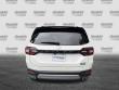 2023 Honda Pilot Touring SUV