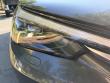 2025 LEXUS TX TX 350 Luxury SUV