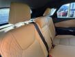 2025 LEXUS RX RX 350 Premium SUV