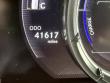 2019 LEXUS UX UX 250h F SPORT SUV