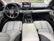 2023 Honda Pilot Touring SUV