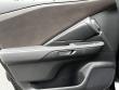 2026 LEXUS TX 350 PREMIUM AWD SUV