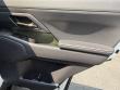 2025 LEXUS GX GX 550 Overtrail SUV