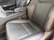 2024 LEXUS NX NX 350h Luxury SUV