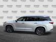 2024 LEXUS TX TX 350 Luxury SUV