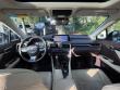 2017 LEXUS RX RX 350 SUV