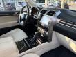 2021 LEXUS GX 460 LUXURY SUV