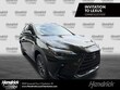  LEXUS NX 350