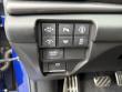 2022 Acura RDX w/A-Spec Advance Package SUV