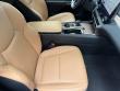 2024 LEXUS RX RX 350 Premium Plus SUV