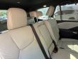 2024 LEXUS TX 350 SUV