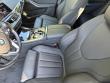 2020 BMW X5 xDrive40i SUV