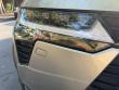 2024 LEXUS GX GX 550 Overtrail+ SUV