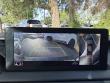 2025 LEXUS RX RX 350 Premium Plus SUV