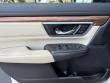 2017 Honda CR-V EX-L SUV