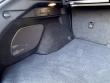 2026 LEXUS RX 350 Premium+ SUV