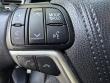 2017 Toyota Highlander LE Plus SUV
