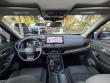 2026 Nissan Rogue Platinum SUV