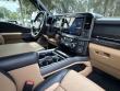 2023 Ford Super Duty F-250 SRW LARIAT Pickup