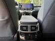 2024 LEXUS RX RX 350 Premium SUV