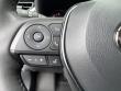 2025 Toyota RAV4 XLE Premium SUV