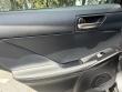 2024 LEXUS IS IS 350 F SPORT Sedan