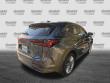 2025 LEXUS NX NX 350 Premium SUV