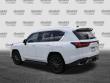 2023 LEXUS LX 600 F SPORT SUV