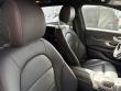 2021 Mercedes-Benz GLC 300 SUV