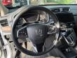 2019 Honda CR-V Touring SUV