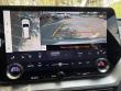 2025 LEXUS TX TX 350 SUV