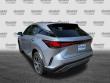 2024 LEXUS RX RX 350 Premium SUV