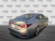 2019 LEXUS ES 300h Sedan