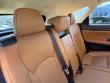 2021 LEXUS RX RX 350L SUV