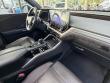 2024 LEXUS TX TX 350 Luxury SUV