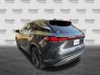 2026 LEXUS RX 350 Premium SUV