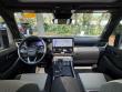 2025 LEXUS GX 550 OVERTRAIL SUV