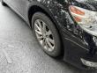 2010 LEXUS LS 460 L Sedan