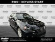  LEXUS IS 250