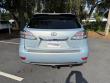 2010 LEXUS RX 350 SUV