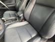 2016 Toyota RAV4 SE SUV
