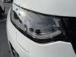 2024 Land Rover Discovery Sport Dynamic SE SUV