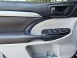 2017 Toyota Highlander LE Plus SUV