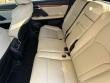 2022 LEXUS RX RX 350 SUV