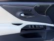 2022 LEXUS ES ES 300h Ultra Luxury Sedan