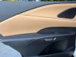 2025 LEXUS RX RX 350 Premium SUV