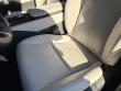 2023 LEXUS RX 350 Premium SUV