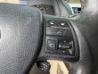 2010 LEXUS RX 350 SUV
